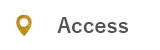 アクセスマップ
